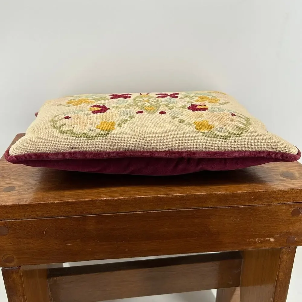 Unbranded 08cel260102 vintage