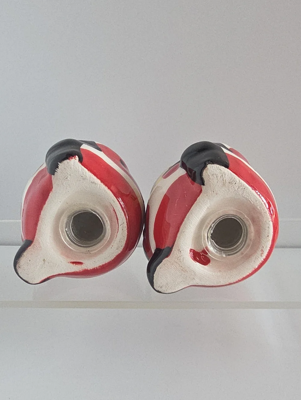 N/A vintage ceramic