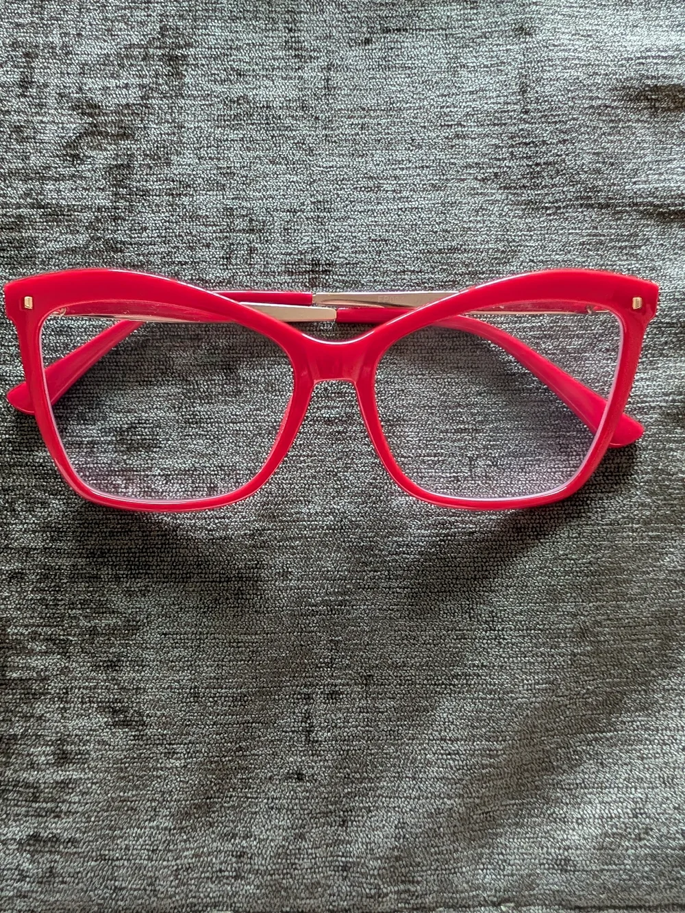 N/A stylish bright