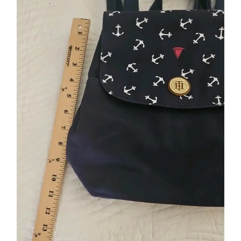 Tommy Hilfiger tommy hilfiger
