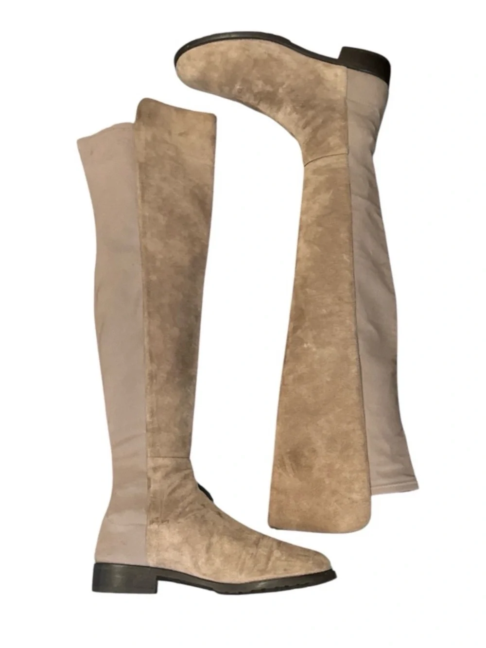 Stuart Weitzman authentic stuart