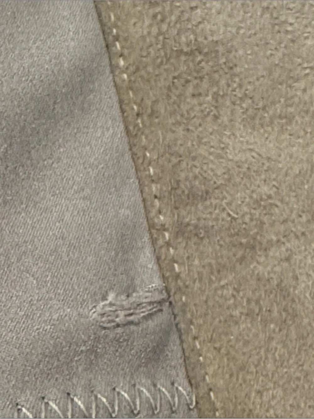 Stuart Weitzman authentic stuart
