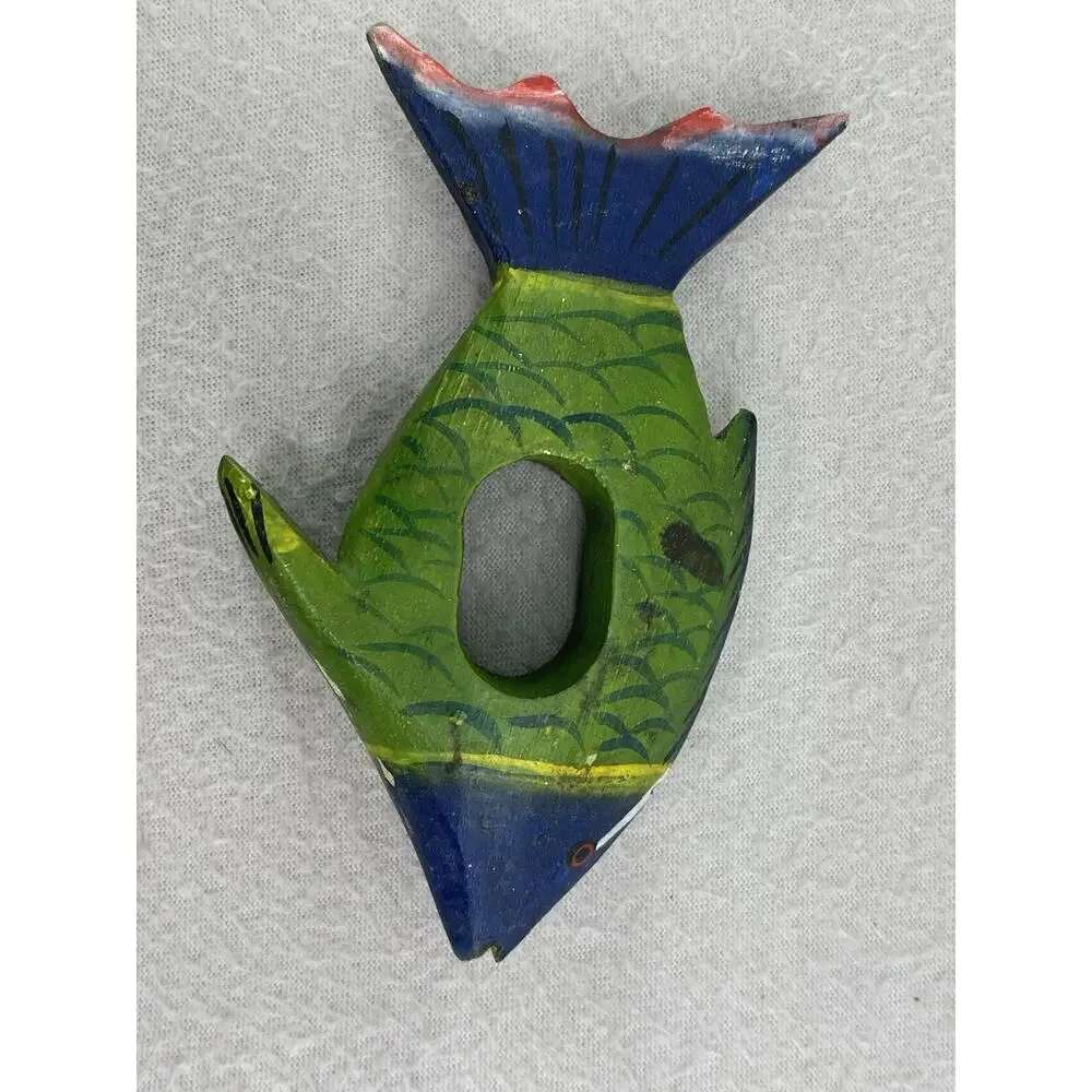 Handmade bring splash