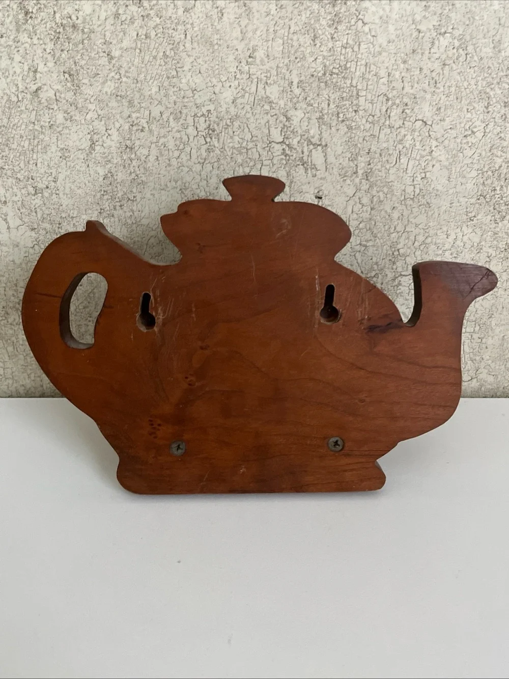 N/A decorative hand