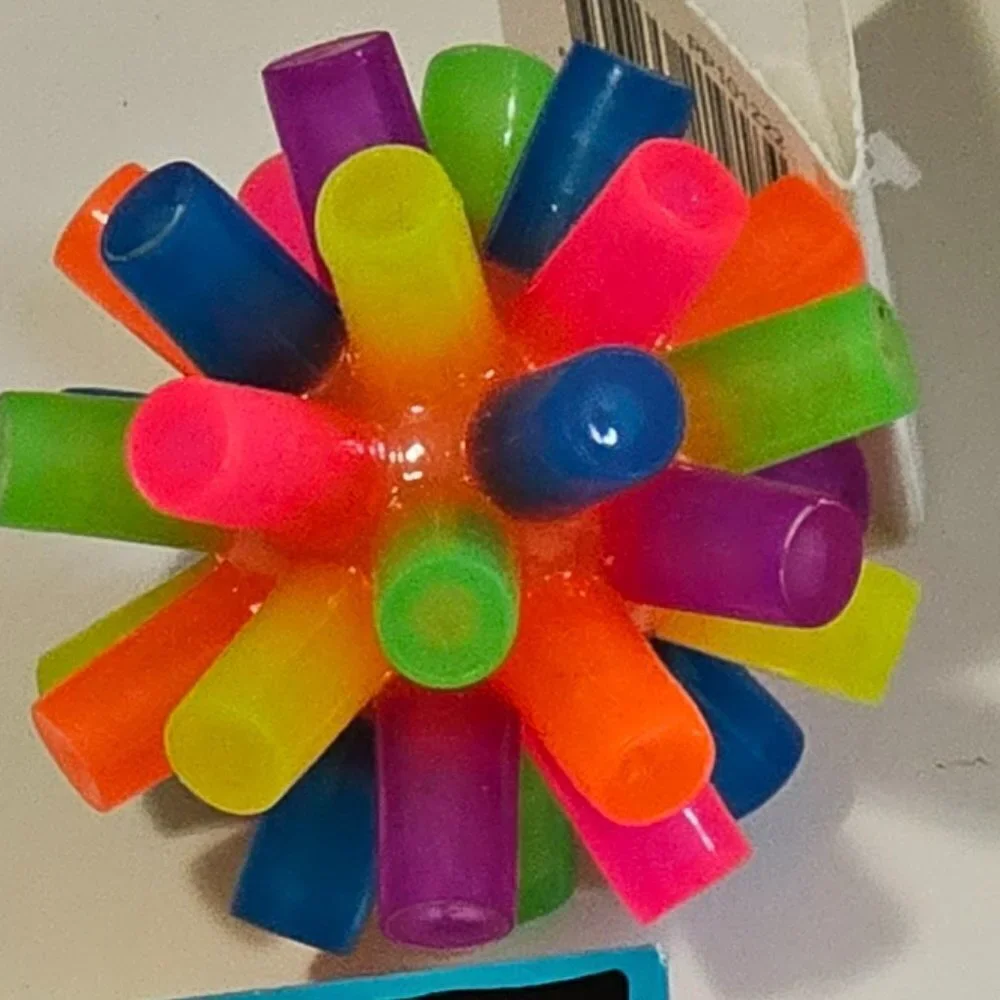 None kids toy