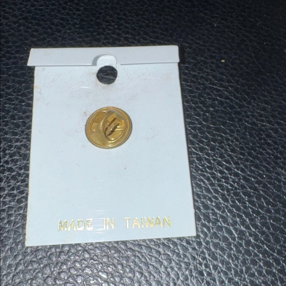 N/A nwt no
