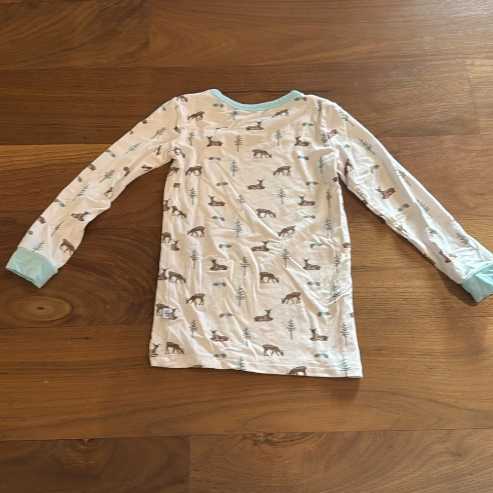 bubble baby guc size