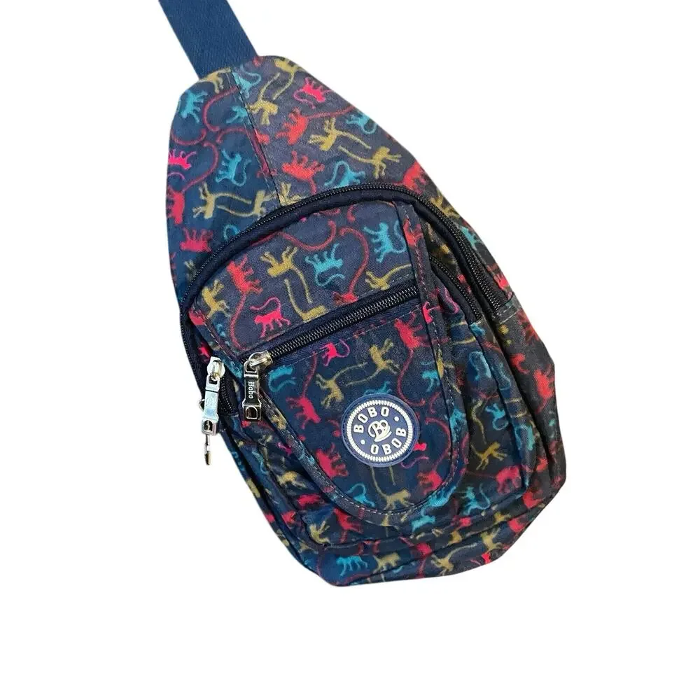 Bobo Obob fun functional