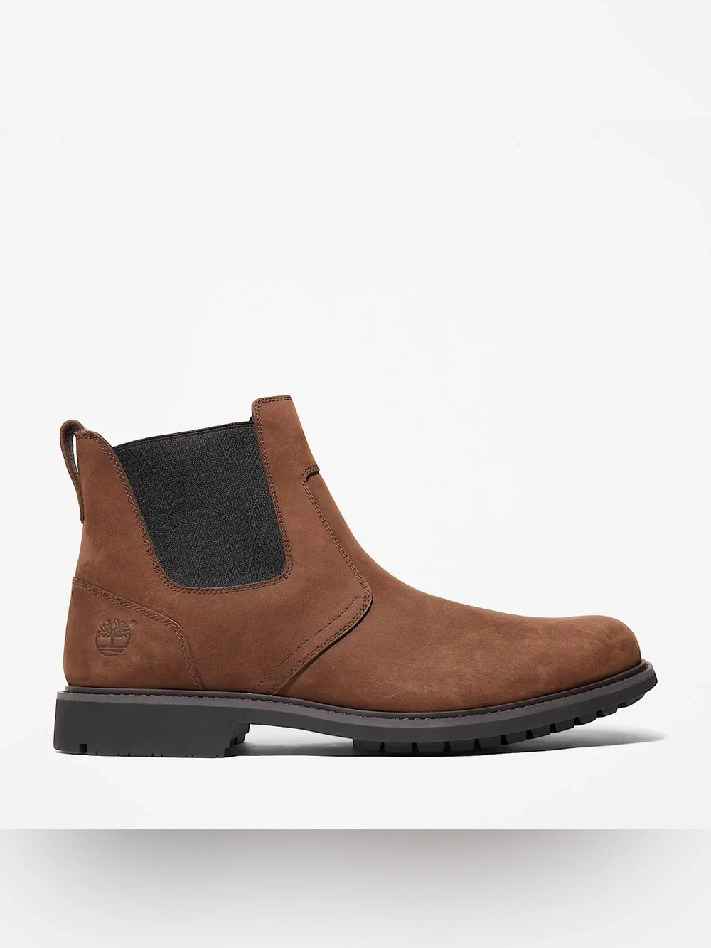 Timberland style tb05552r242
