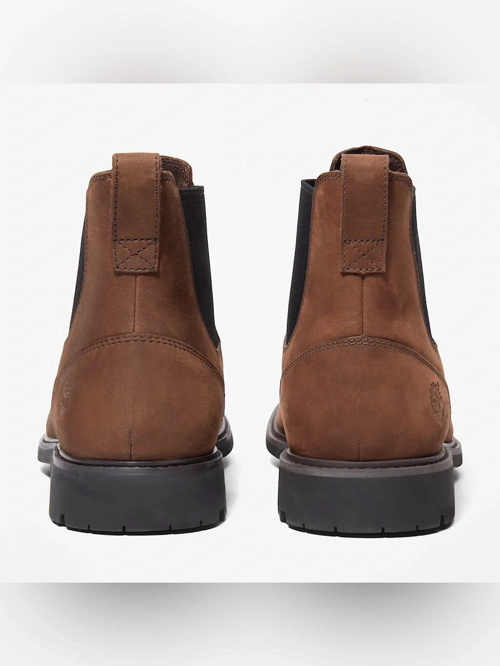 Timberland style tb05552r242