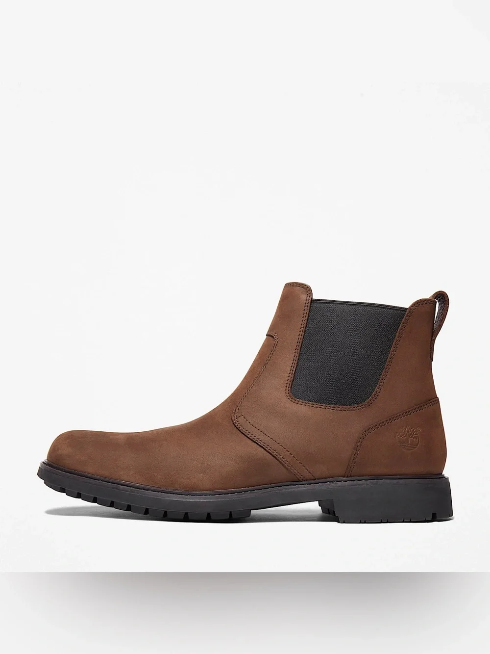 Timberland style tb05552r242