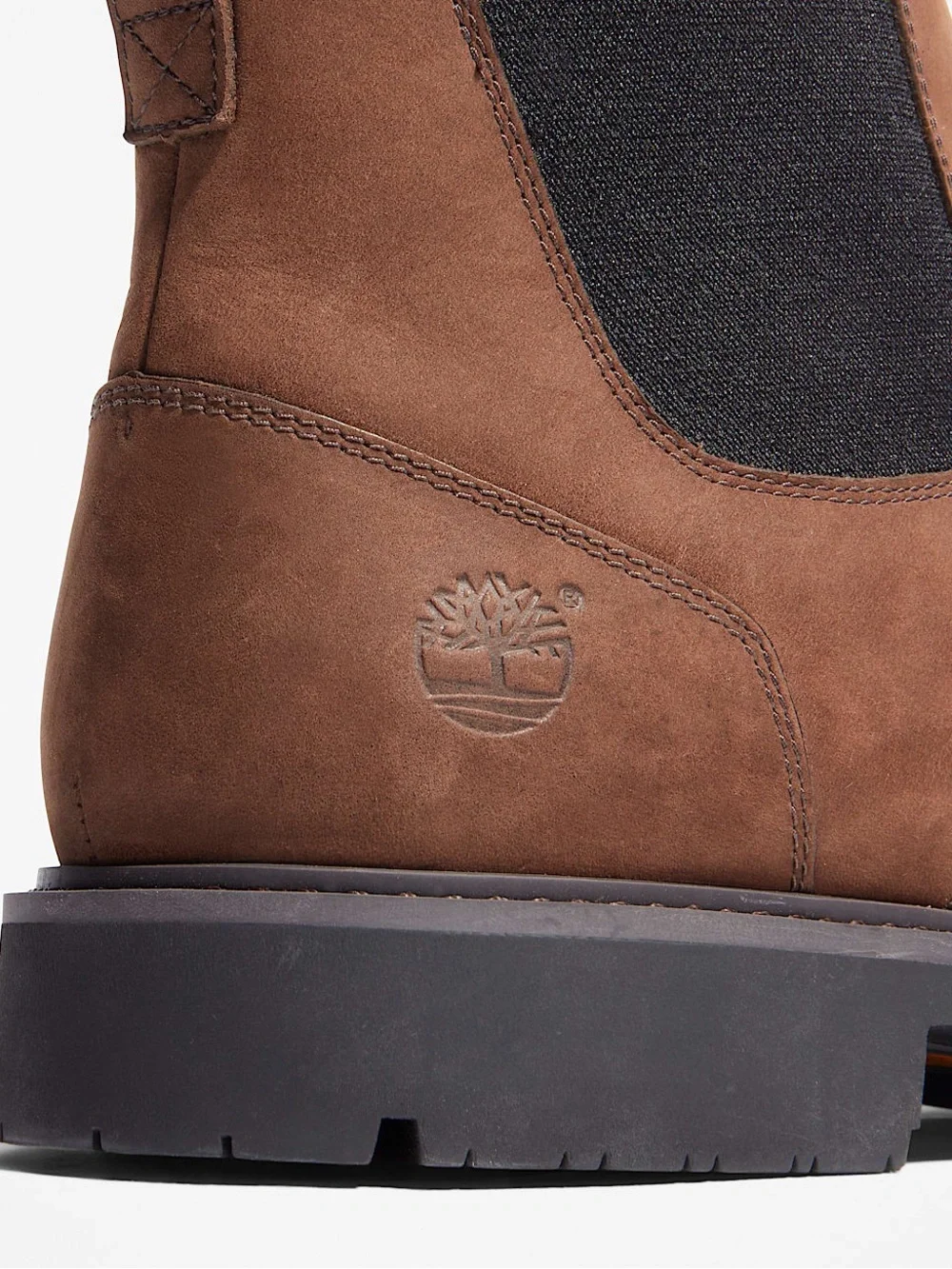 Timberland style tb05552r242