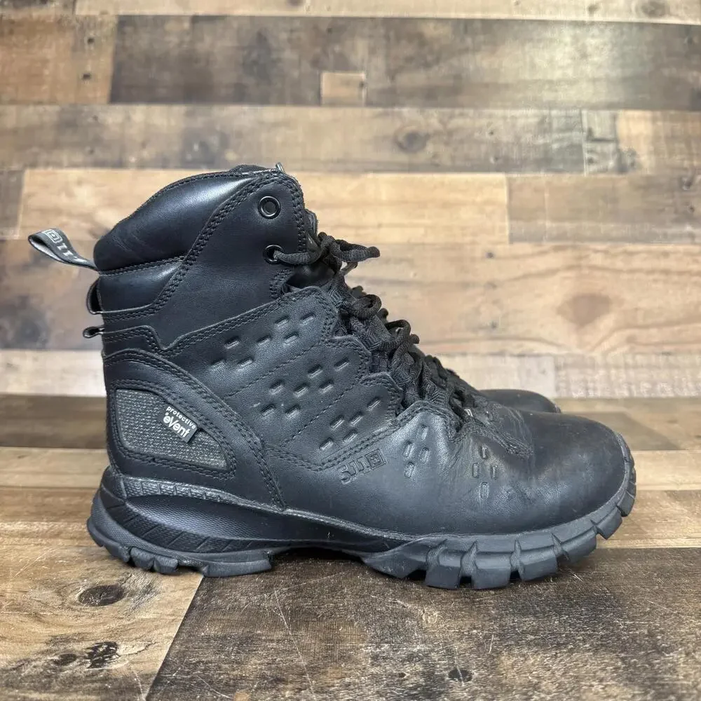5.11 XPRT 3.0 Waterproof 6