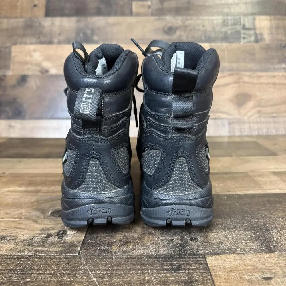 5.11 Tactical 11 xprt