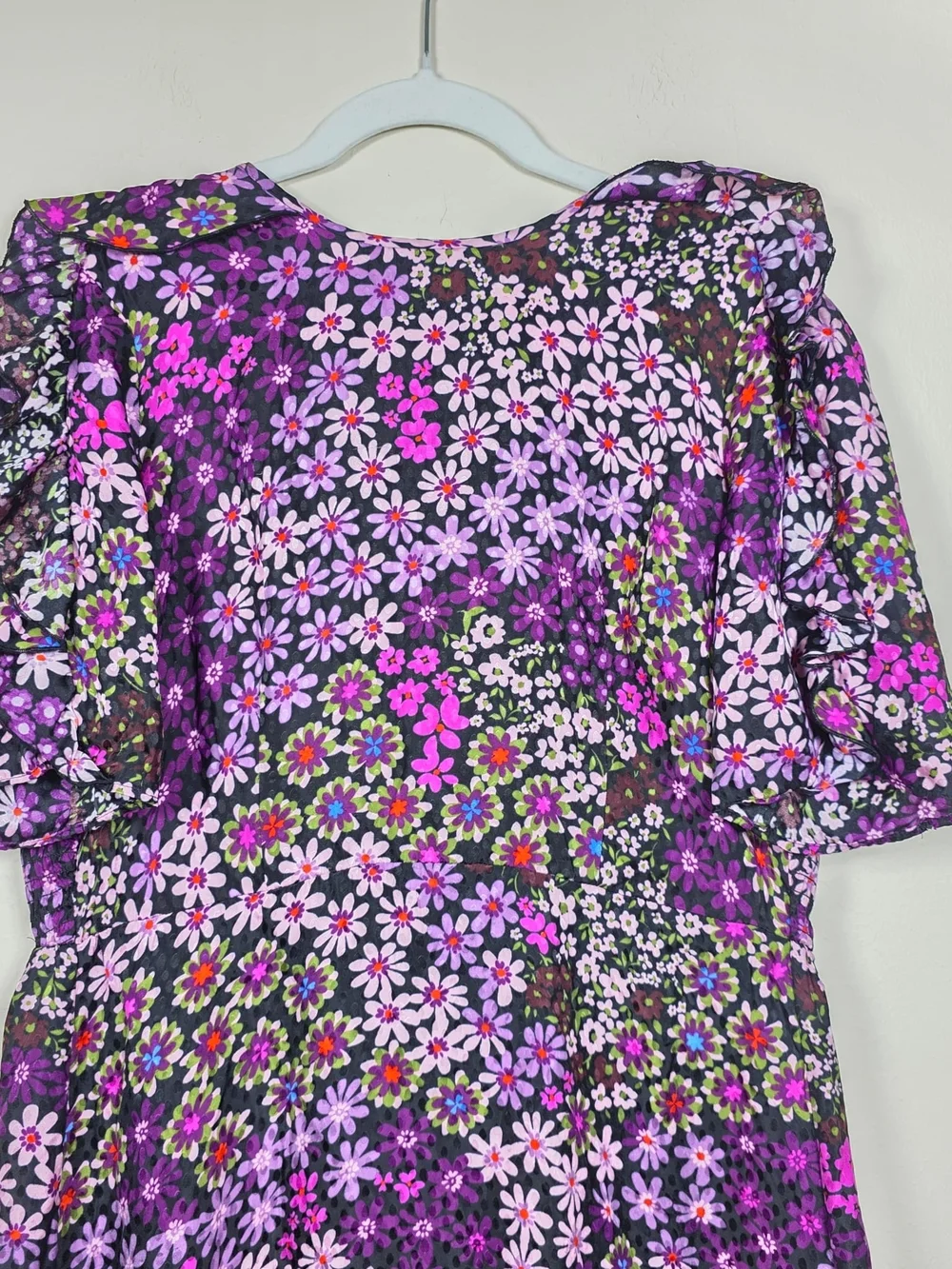 kate spade small repair