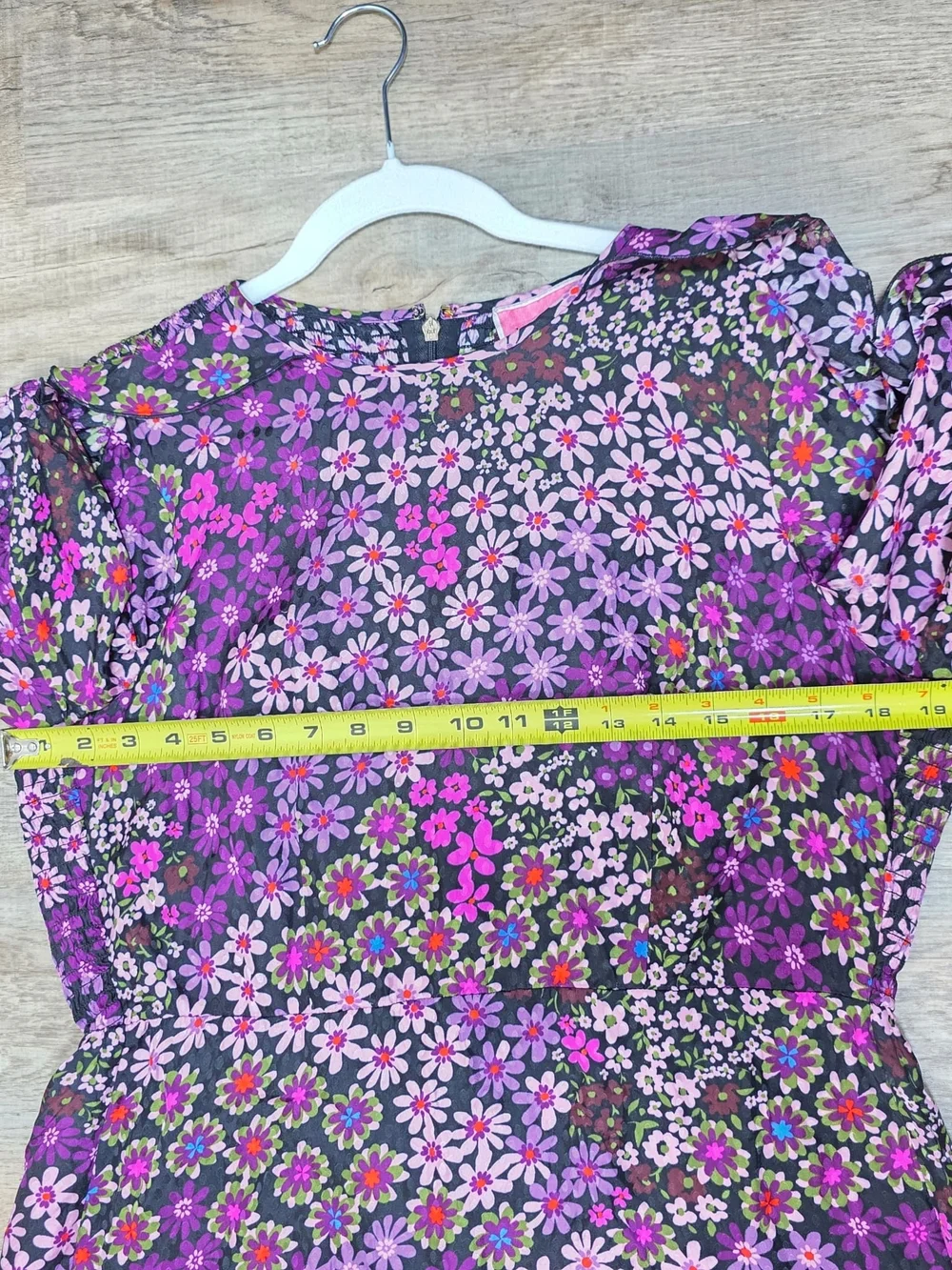 kate spade small repair