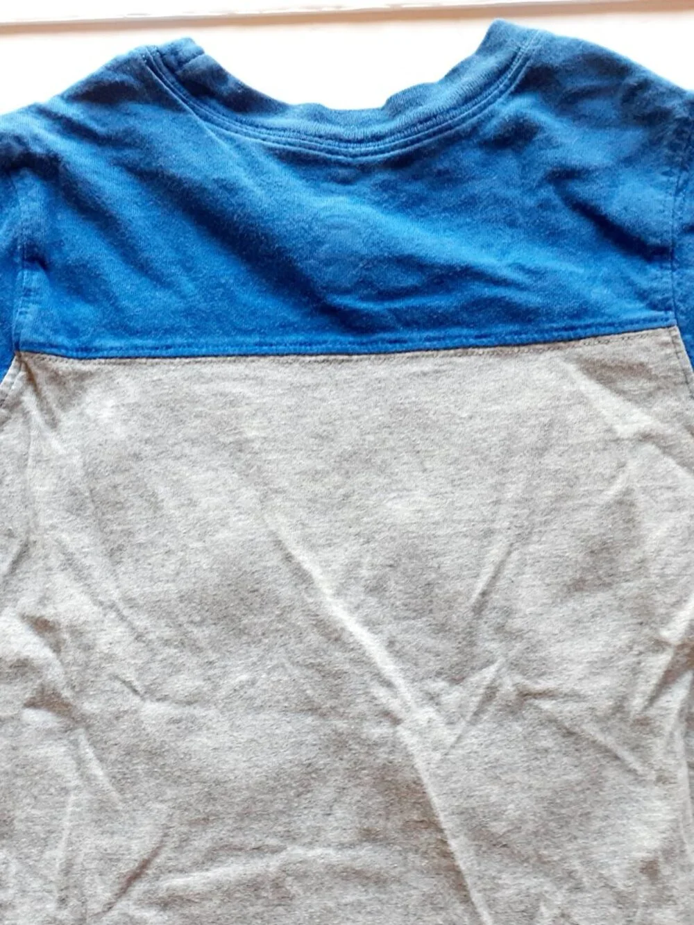 Old Navy boy old