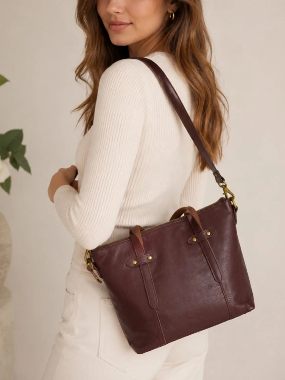 Fossil this felicity