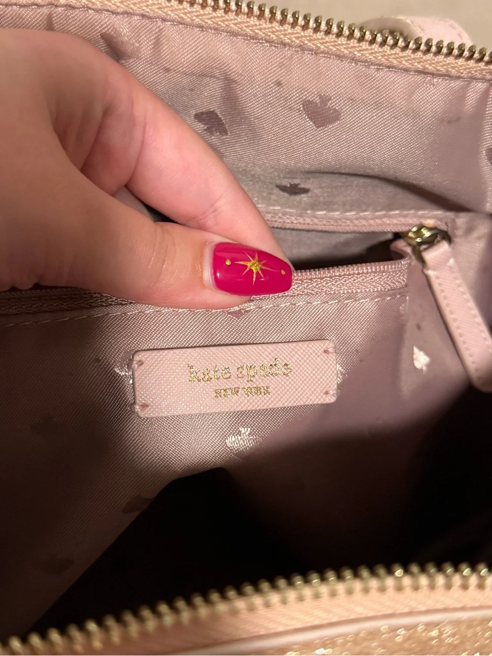 kate spade kate spade