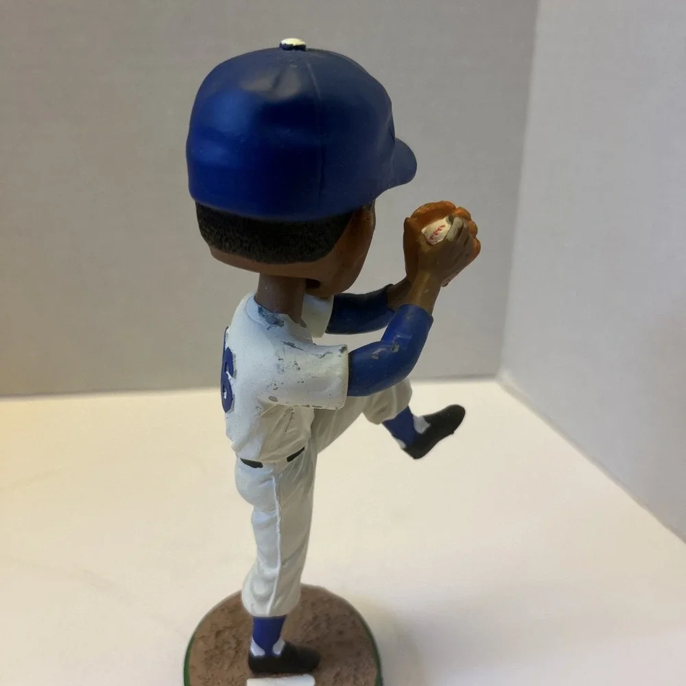 N/A bobblehead don