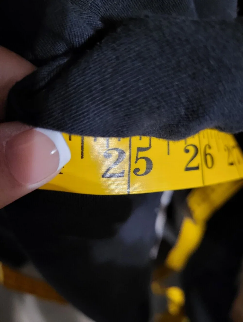 The North Face excellent used