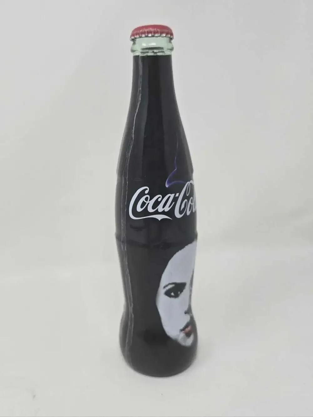 Coca Cola limited edition