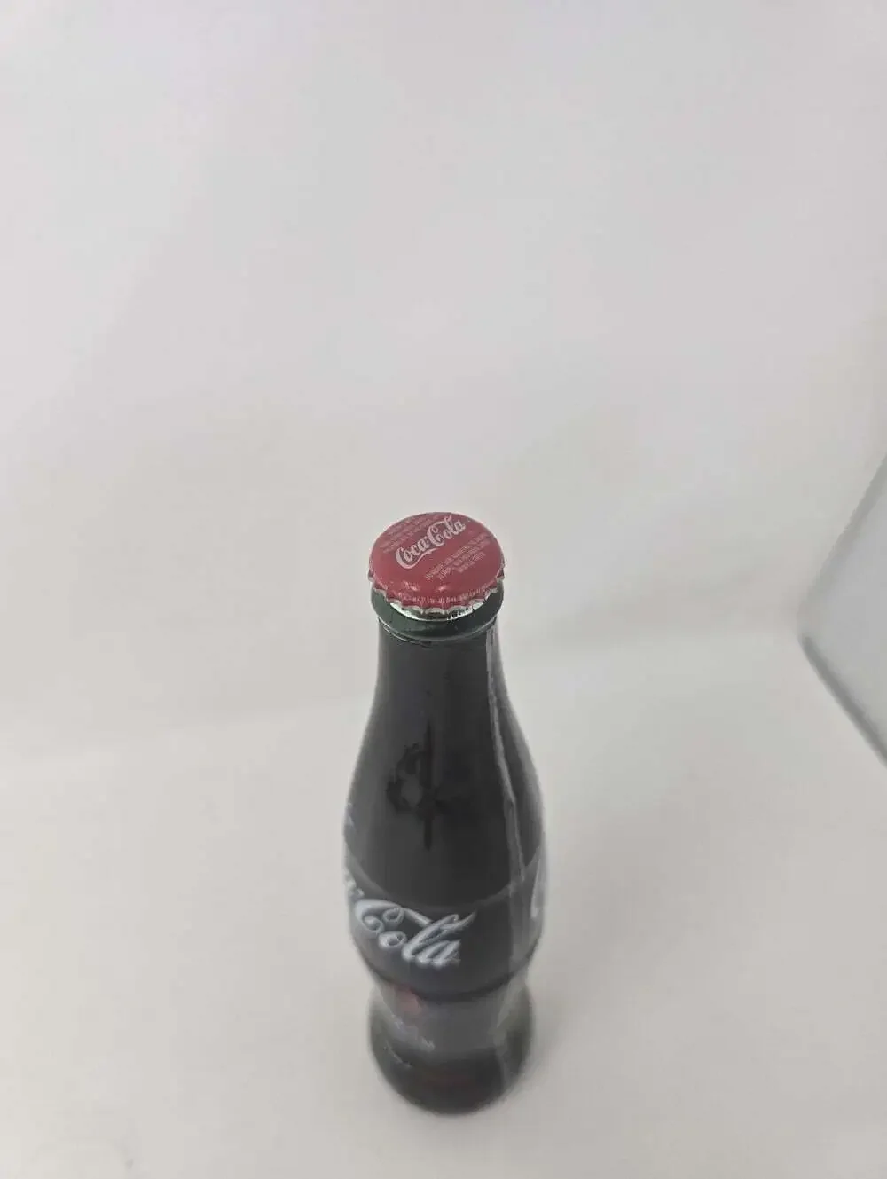 Coca Cola limited edition