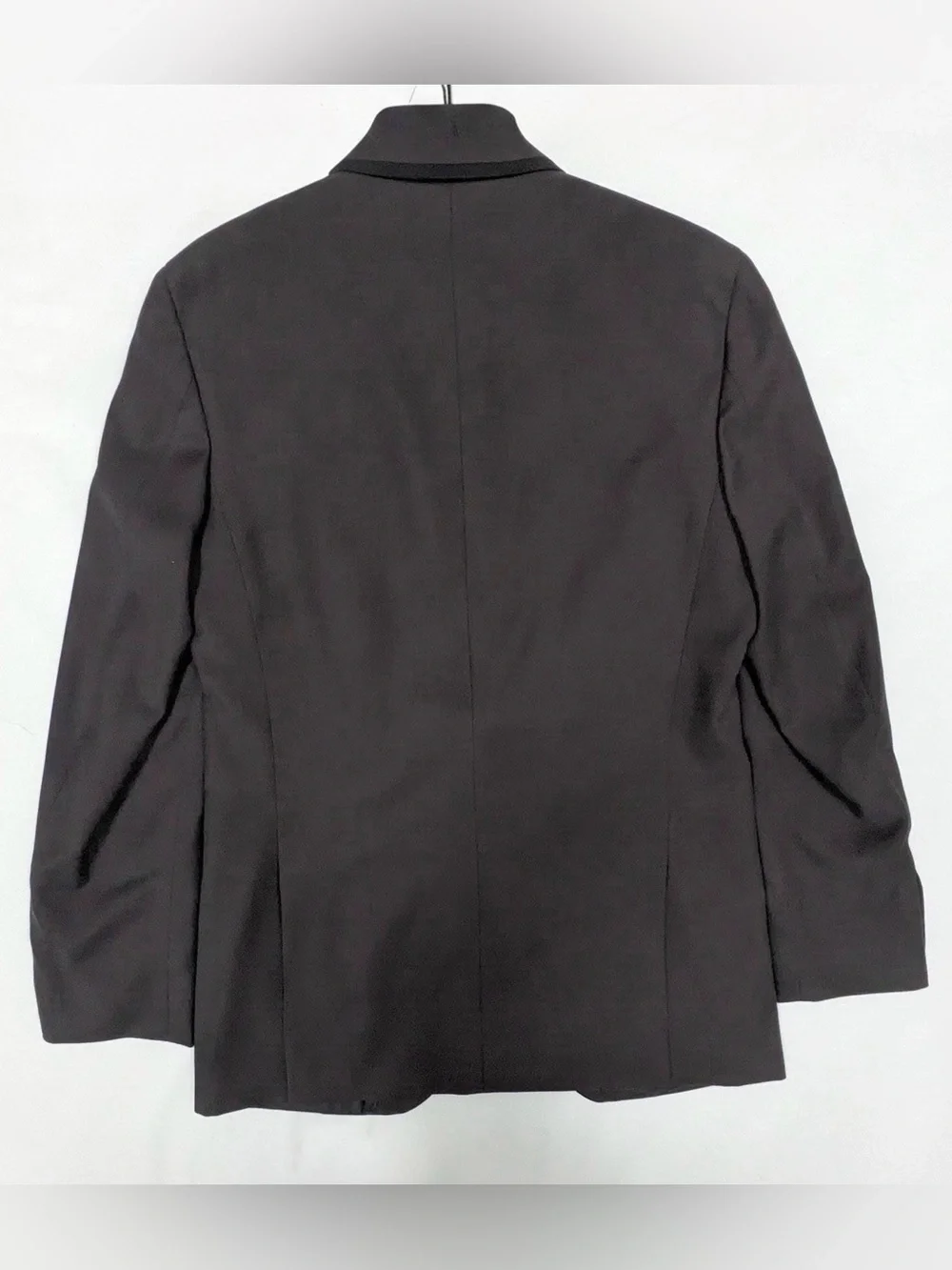 Kenneth Cole kenneth cole