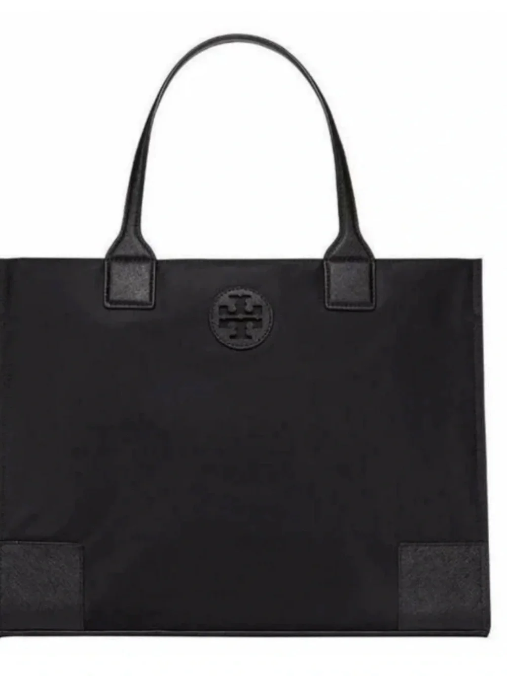 Tory Burch Ella Packable Tote