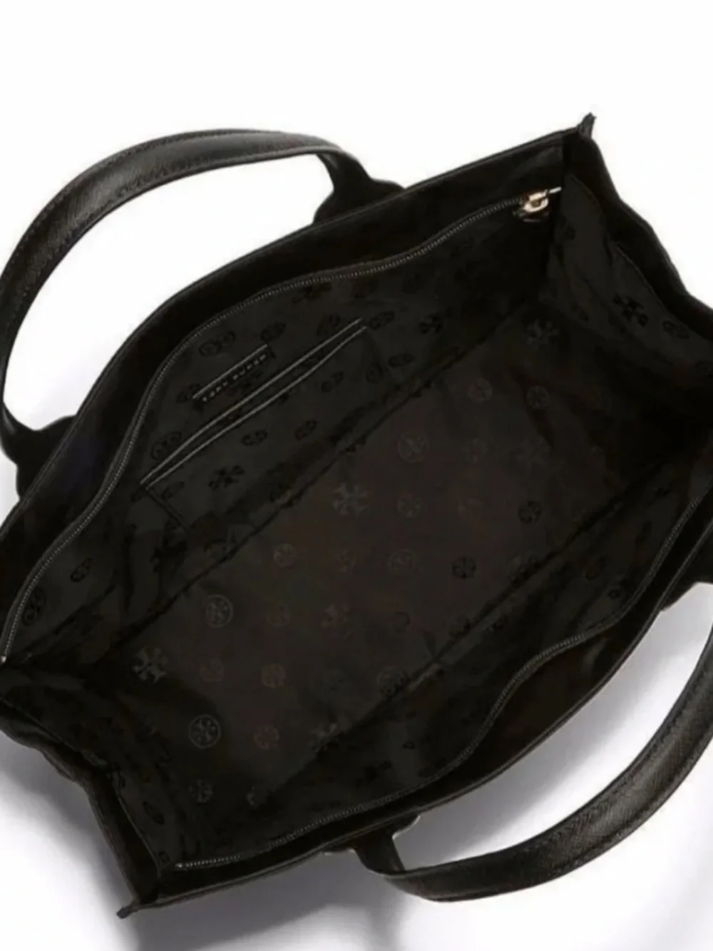 Tory Burch Ella Packable Tote