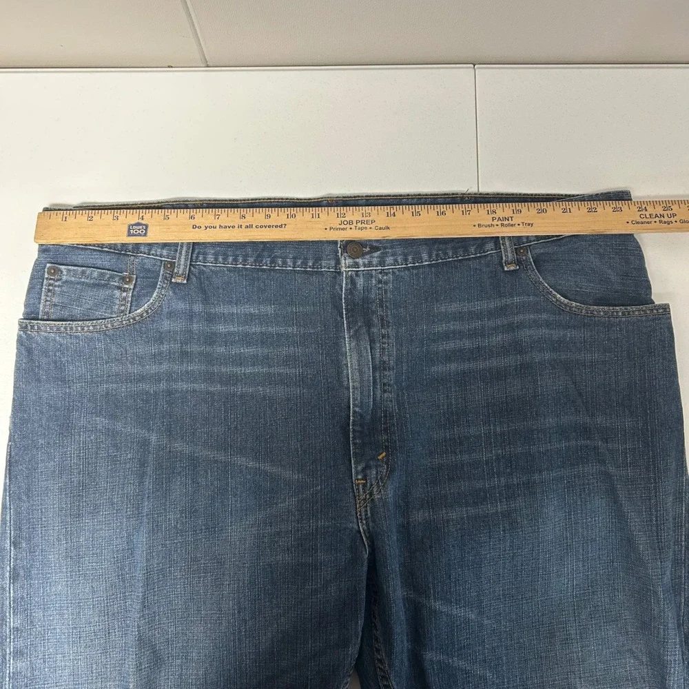 Levis levis 559