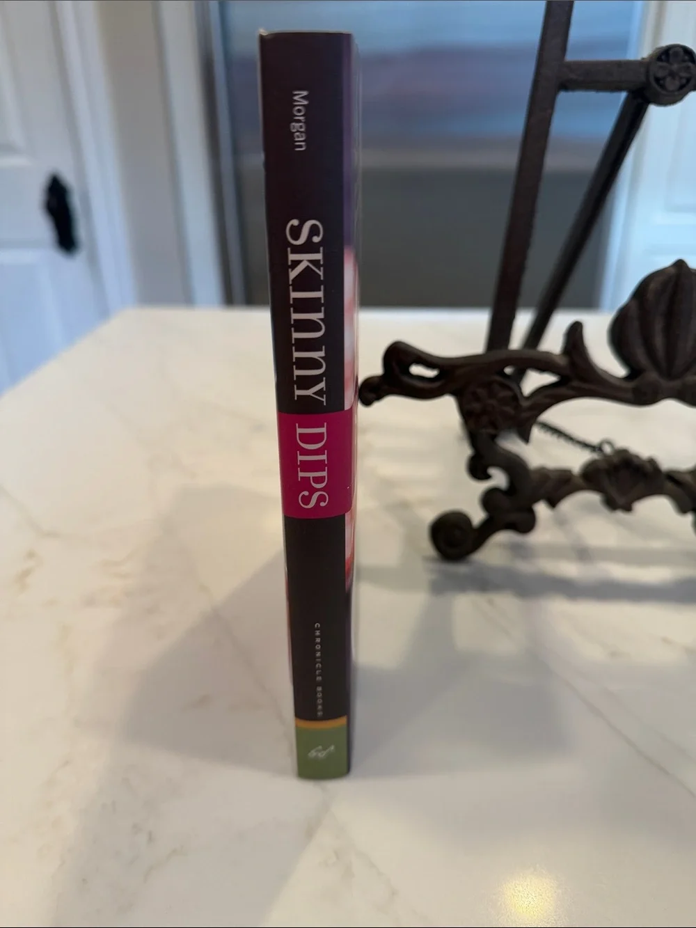 Chronicle Books collection 60
