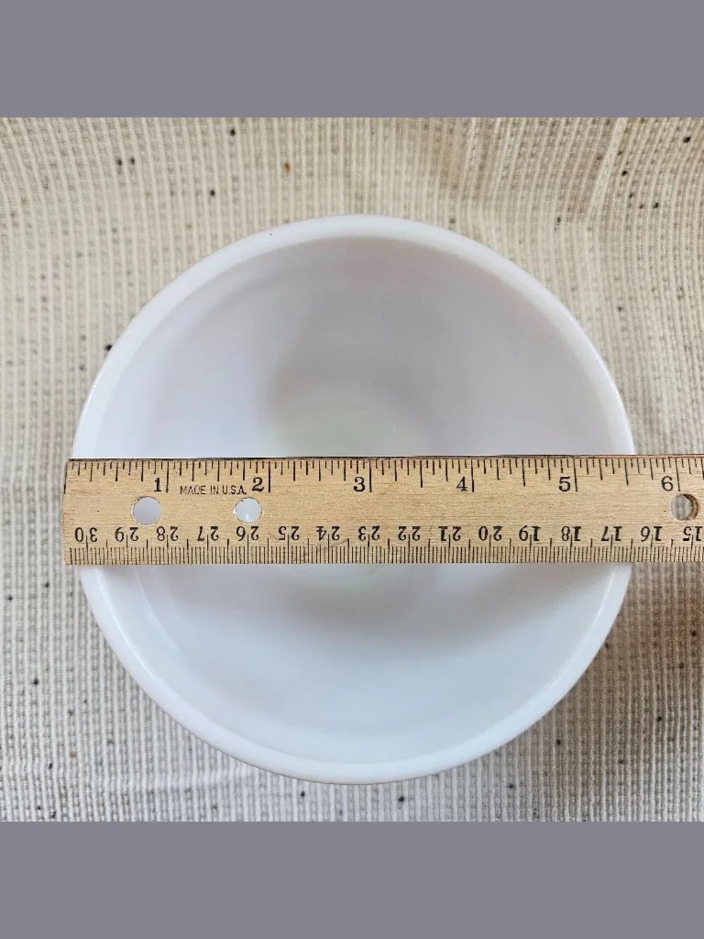Pyrex 401 750ml