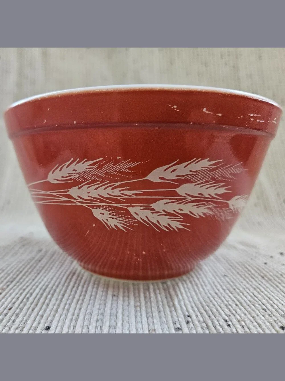 Pyrex 401 750ml