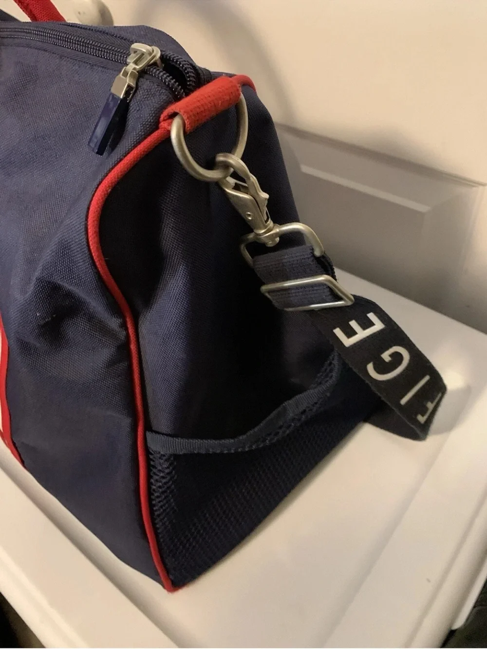 Tommy Hilfiger classic tommy