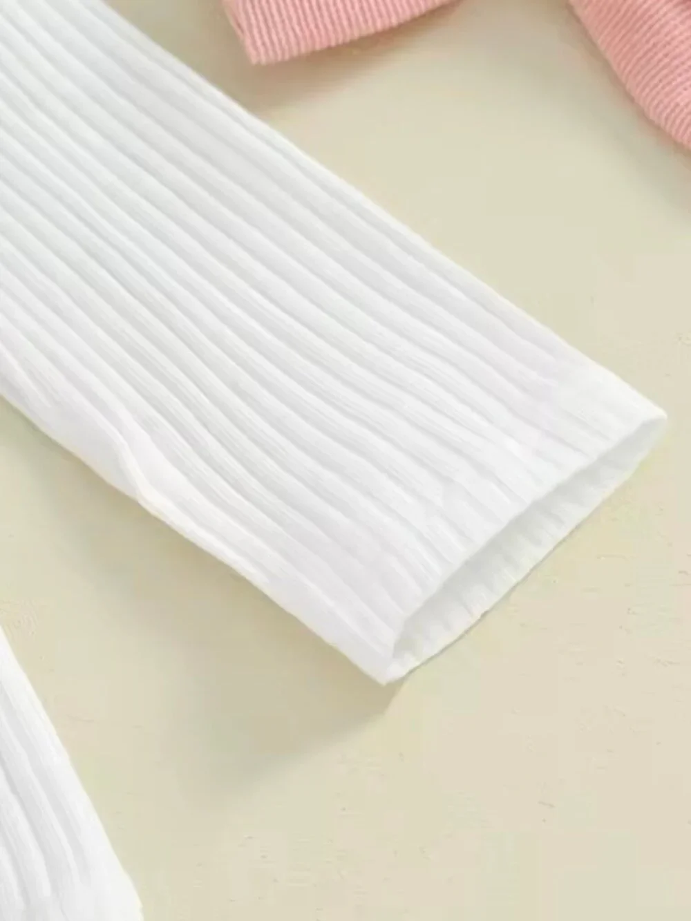 boutique headband included