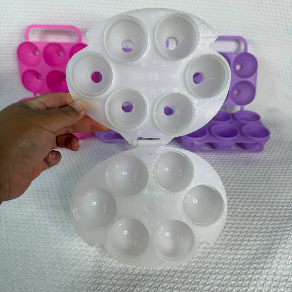 Jell-O vintage jell
