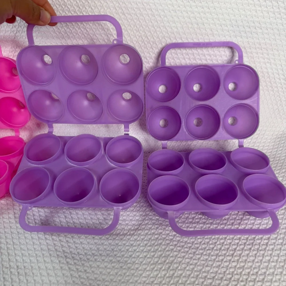 Jell-O vintage jell
