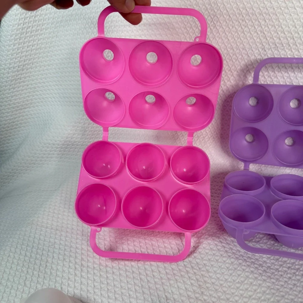 Jell-O vintage jell