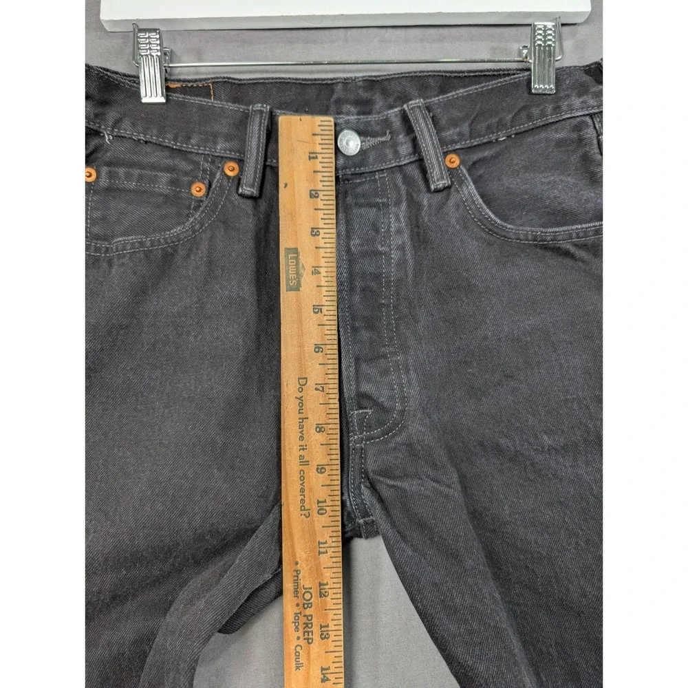 Levis levis 501