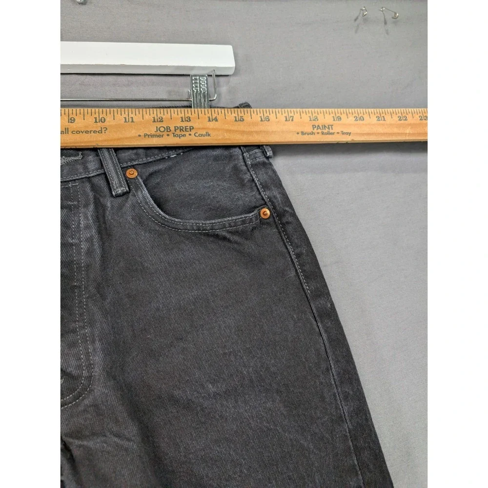 Levis levis 501