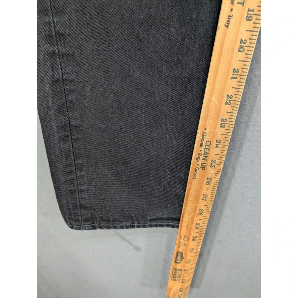 Levis levis 501