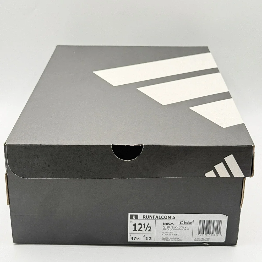 adidas item new