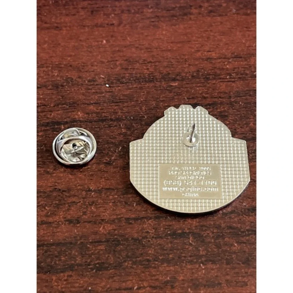N/A post back