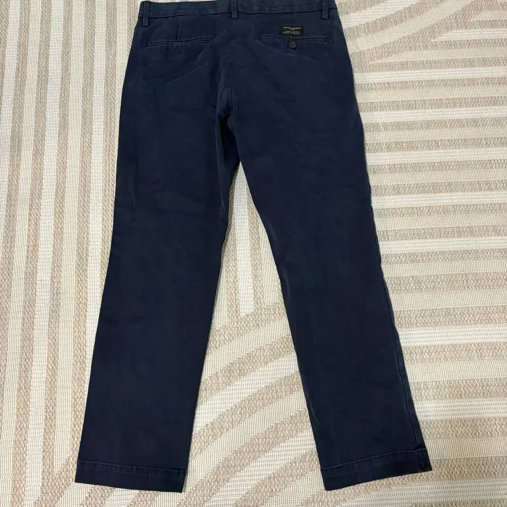 Banana Republic banana republic
