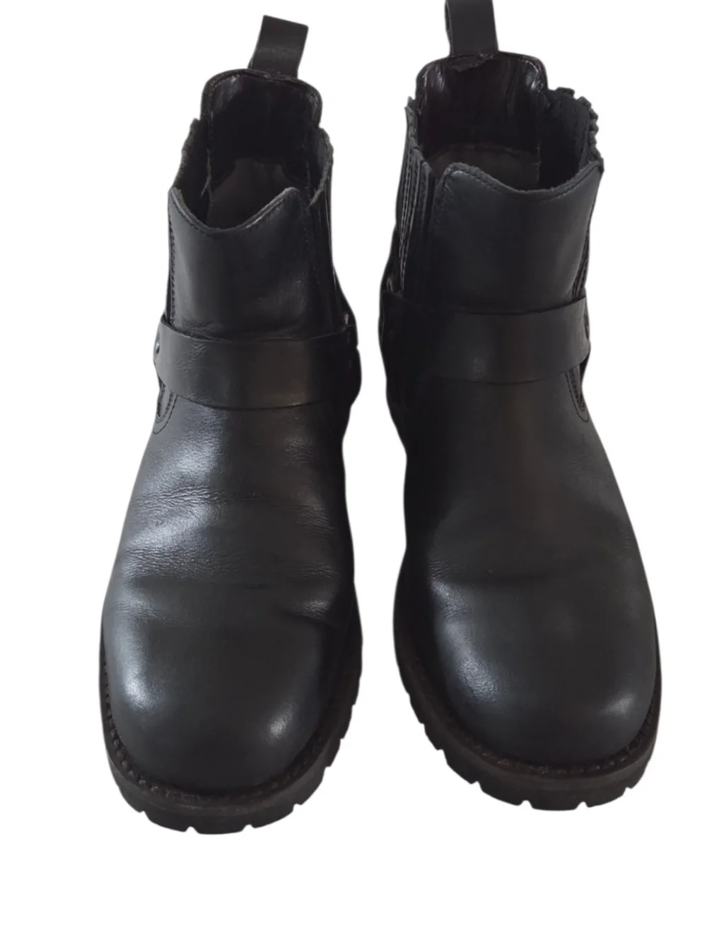 GBX 42451 made outsole