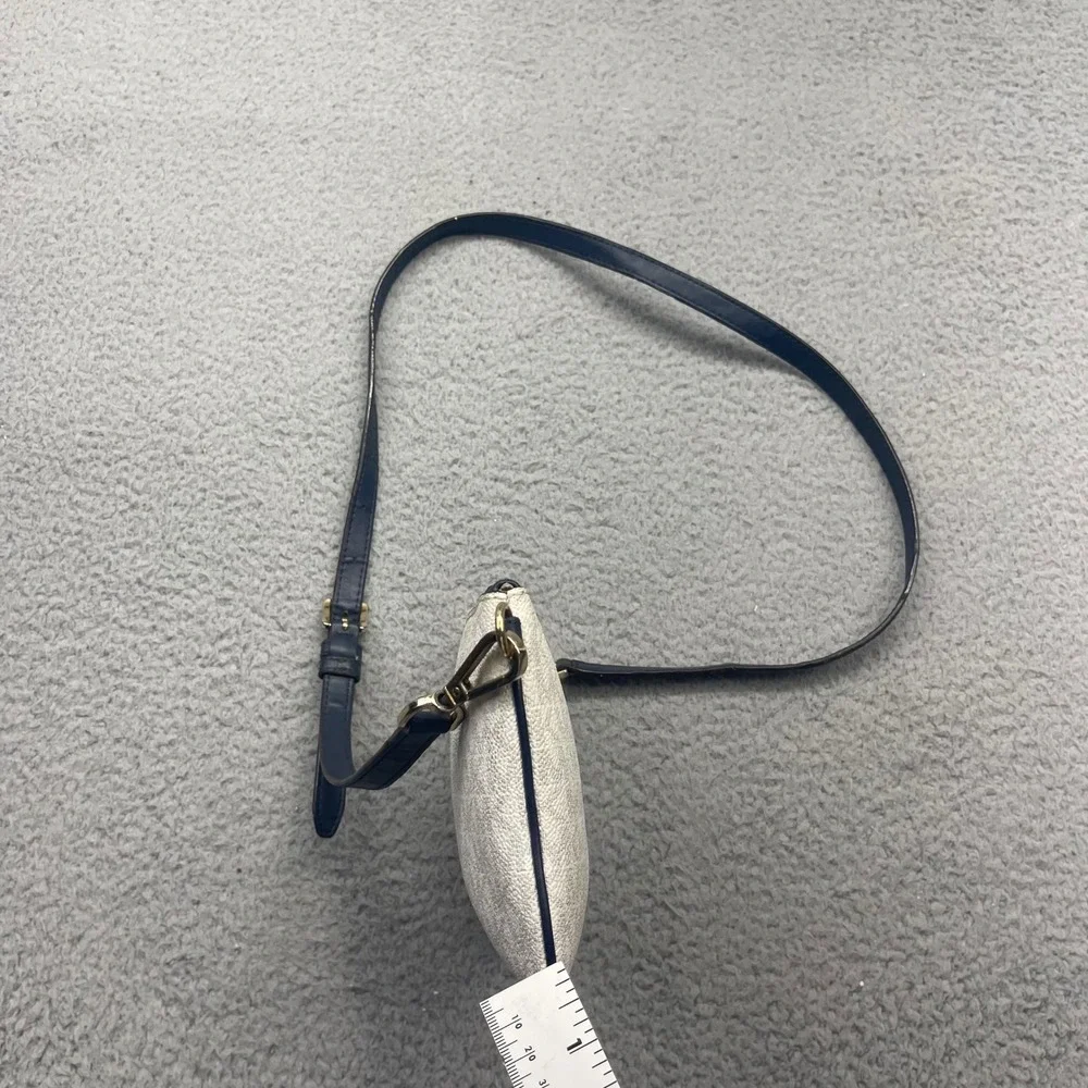 Michael Kors free key chic