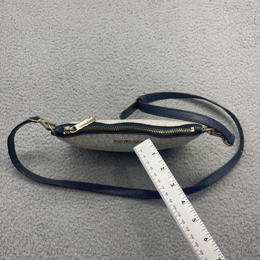 Michael Kors polished main