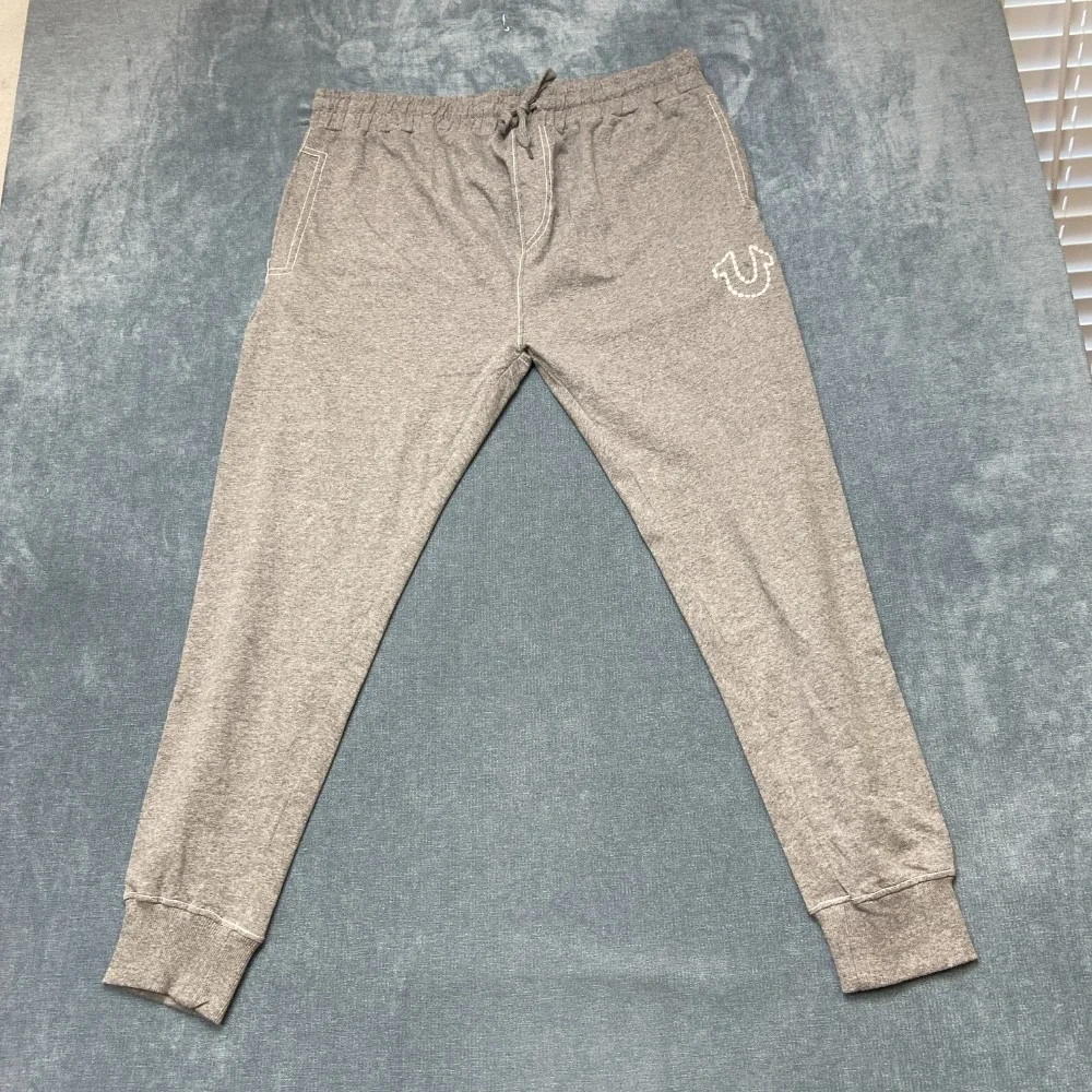 True Religion true religion