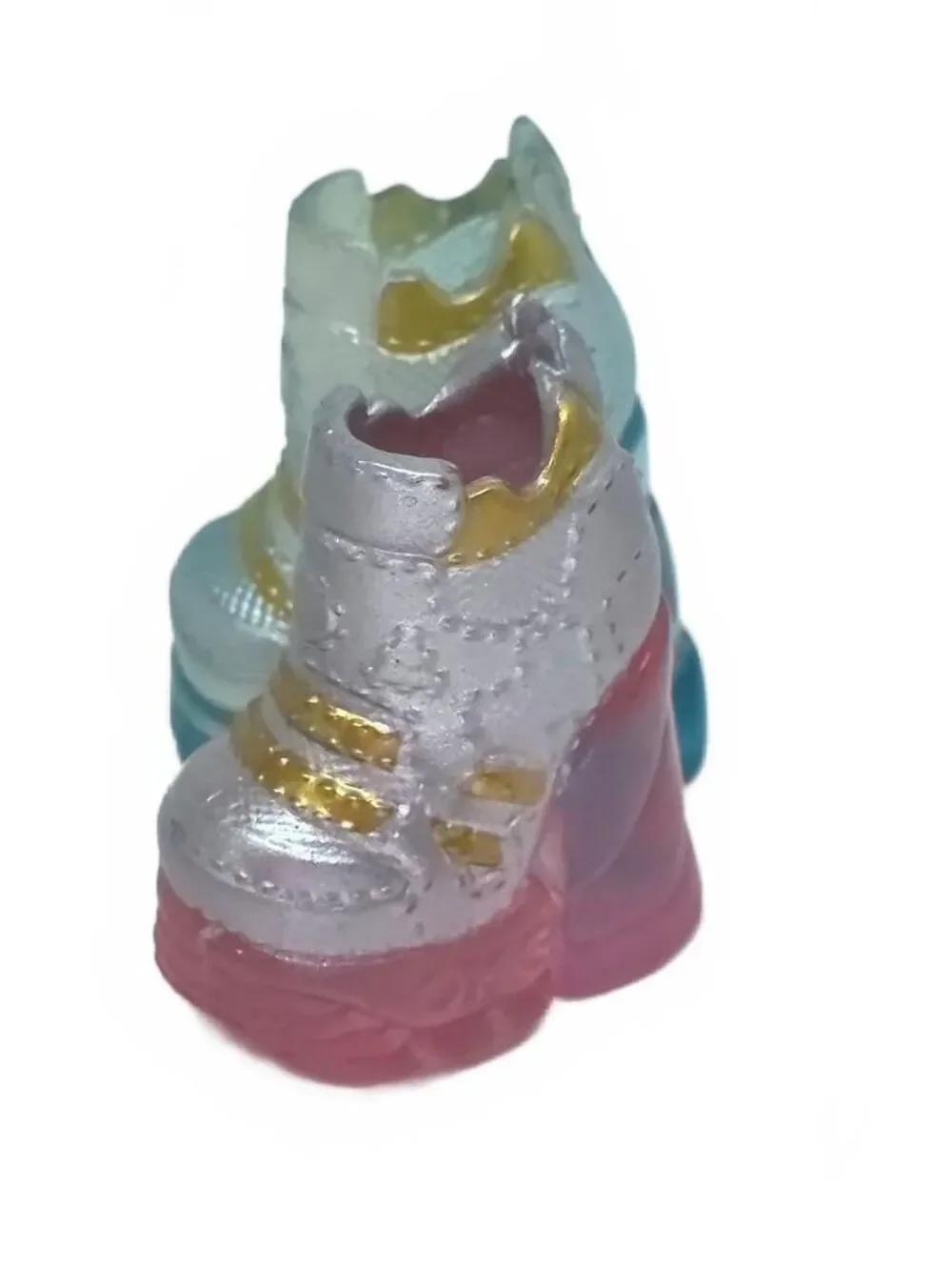 MGA Entertainment lol surprise